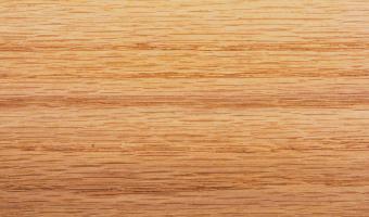 Old Master Gel Stain
