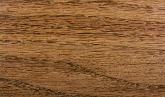 Old Master Gel Stain