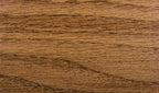 Old Master Gel Stain