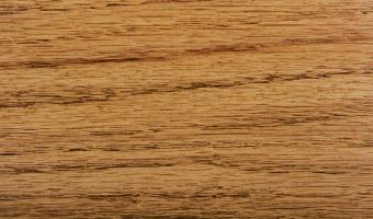 Old Master Gel Stain