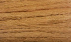 Old Master Gel Stain