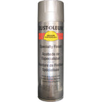 High Performance - V2100 System Enamel Spray Paint