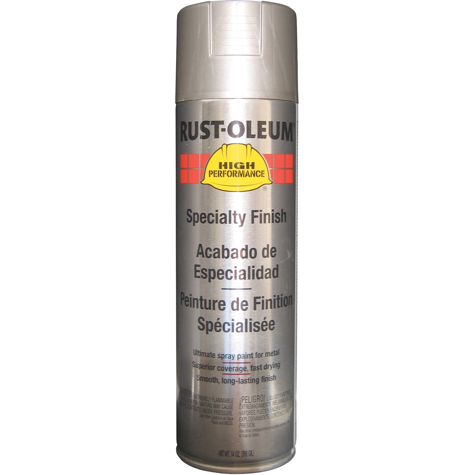 High Performance - V2100 System Enamel Spray Paint