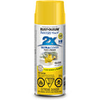 Painter's Touch Products Painter's Touch® 2X Ultra Cover Paint - Gloss