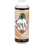 SamaN Interior Water Base Stain
