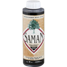 Load image into Gallery viewer, SamaN Interior Water Base Stain
