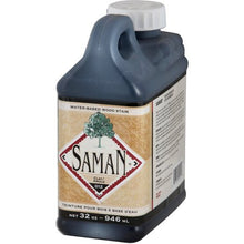 Load image into Gallery viewer, SamaN Interior Water Base Stain

