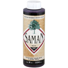 Load image into Gallery viewer, SamaN Interior Water Base Stain
