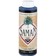 Load image into Gallery viewer, SamaN Interior Water Base Stain
