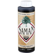 Load image into Gallery viewer, SamaN Interior Water Base Stain
