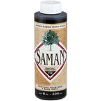 SamaN Interior Water Base Stain
