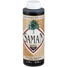 Load image into Gallery viewer, SamaN Interior Water Base Stain
