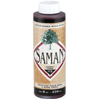 SamaN Interior Water Base Stain