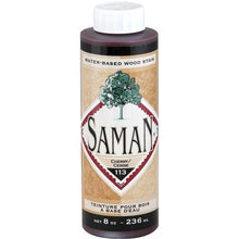 Load image into Gallery viewer, SamaN Interior Water Base Stain
