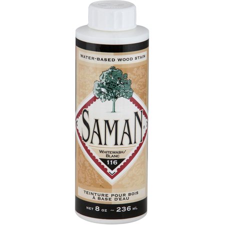 SamaN Interior Water Base Stain