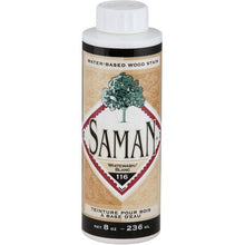 Load image into Gallery viewer, SamaN Interior Water Base Stain
