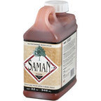 SamaN Interior Water Base Stain