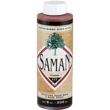 Load image into Gallery viewer, SamaN Interior Water Base Stain
