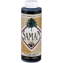 Load image into Gallery viewer, SamaN Interior Water Base Stain
