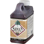 SamaN Interior Water Base Stain