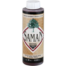 Load image into Gallery viewer, SamaN Interior Water Base Stain
