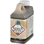 SamaN Interior Water Base Stain
