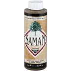 SamaN Interior Water Base Stain