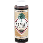 SamaN Interior Water Base Stain