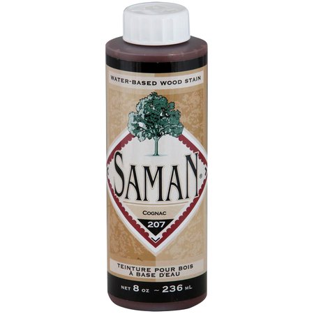 SamaN Interior Water Base Stain