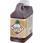 SamaN Interior Water Base Stain