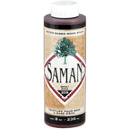 SamaN Interior Water Base Stain