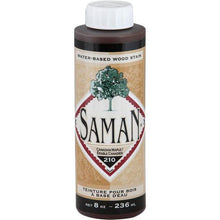 Load image into Gallery viewer, SamaN Interior Water Base Stain
