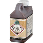 SamaN Interior Water Base Stain