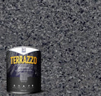 Terrazzo All-Season Decorative Concrete Resurfacer