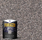 Terrazzo All-Season Decorative Concrete Resurfacer