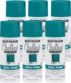 Chalked Paint Chalked Ultra Matte Spray Paint