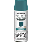 Chalked Paint Chalked Ultra Matte Spray Paint
