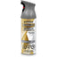 Universal Metallic Spray Paint