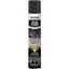 Automobile Professional Grade Truck Bed Coating