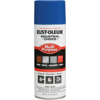 Industrial Choice - 1600 System Multi-Purpose Enamel Sprays