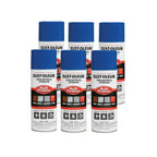 Industrial Choice - 1600 System Multi-Purpose Enamel Sprays