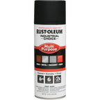Industrial Choice - 1600 System Multi-Purpose Enamel Sprays