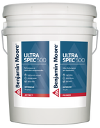 Ultra Spec 500 Interior Primer