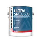 Ultra Spec 500 Interior Primer