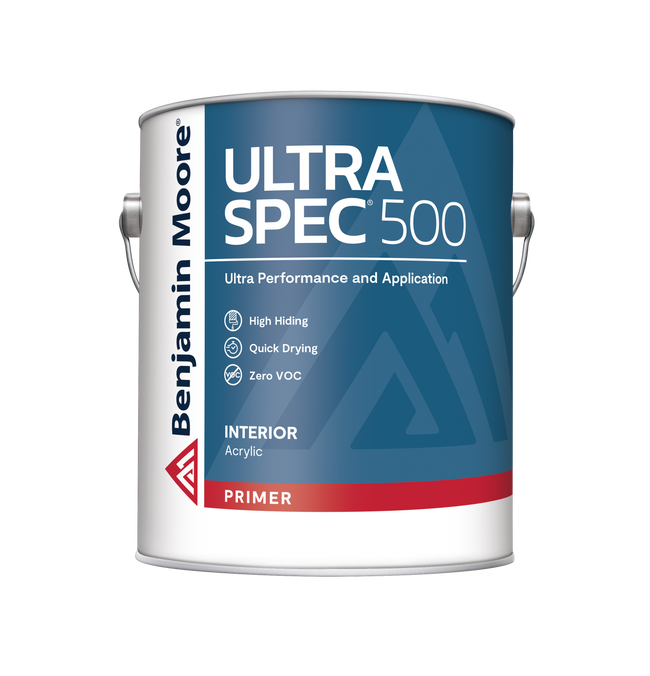 Ultra Spec 500 Interior Primer Hover Image