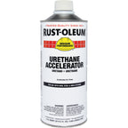 High Performance ROCThane Direct-to-Metal Urethane Mastic 9800 Activator