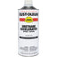 High Performance ROCThane Direct-to-Metal Urethane Mastic 9800 Activator