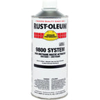 High Performance ROCThane Direct-to-Metal Urethane Mastic 9800 Activator