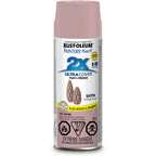 Painter's Touch Products Painter's Touch® 2X Ultra Cover Paint - Stain