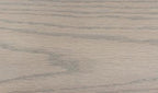 Old Master Gel Stain